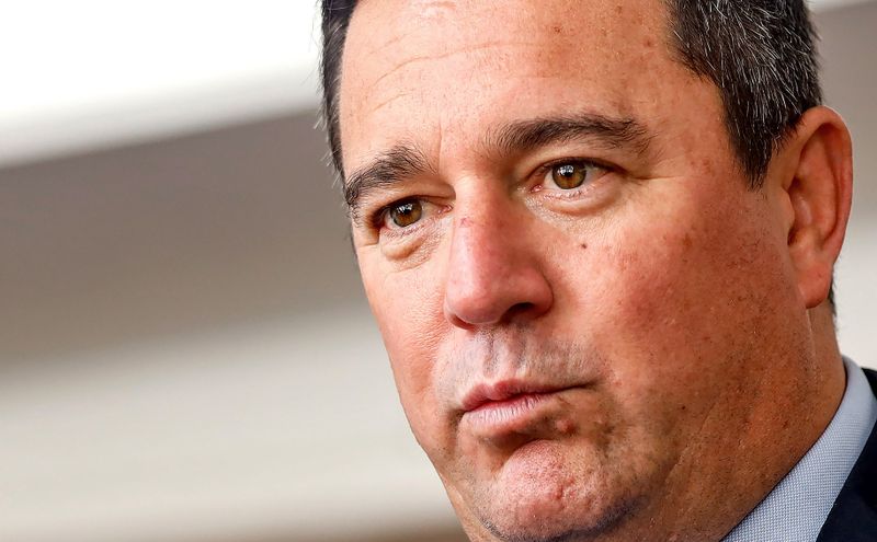 Steenhuisen-stepdown-analysis1