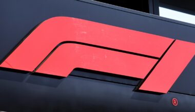 F1 to face 'bid it can't refuse' South African GP return deal