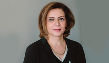 Exclusif. Capital humain. Fadia Saadah : “Former, protéger, anticiper, les piliers de la résistance aux chocs”