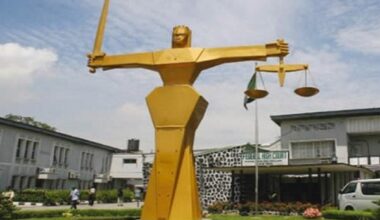 High-Court-Lagos