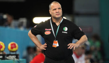 Bouchekriou