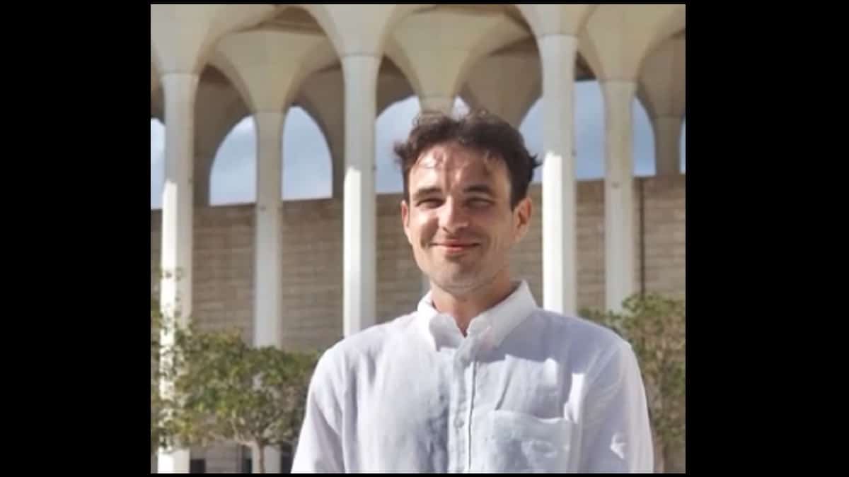 Ségolène Royal révèle ce que lui a dit Christophe Gleizes