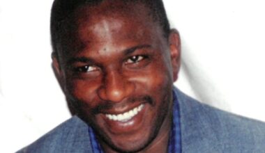 Ipid concludes probe into Emmanuel Mbense’s murder