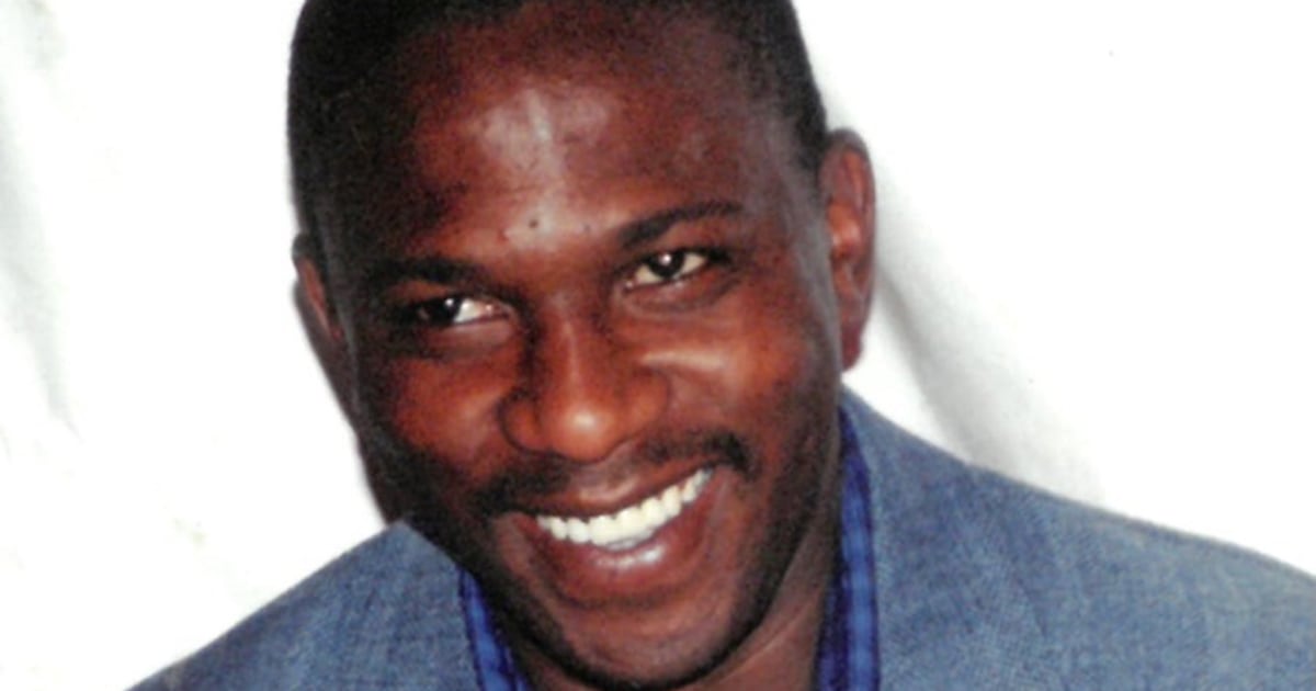 Ipid concludes probe into Emmanuel Mbense’s murder