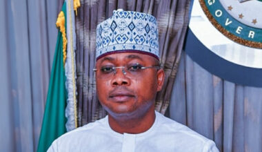 Kogi Govt Temporarily Shuts Down Schools To Implement Protective Measures • Channels Television