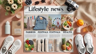 American influencer shares 'another' Africa on tour