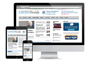 Federal judge stays end of TPS protections for Ethiopians