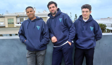 ToumAI rend les langues africaines intelligibles pour l'intelligence artificielle - L'Afrique en marche