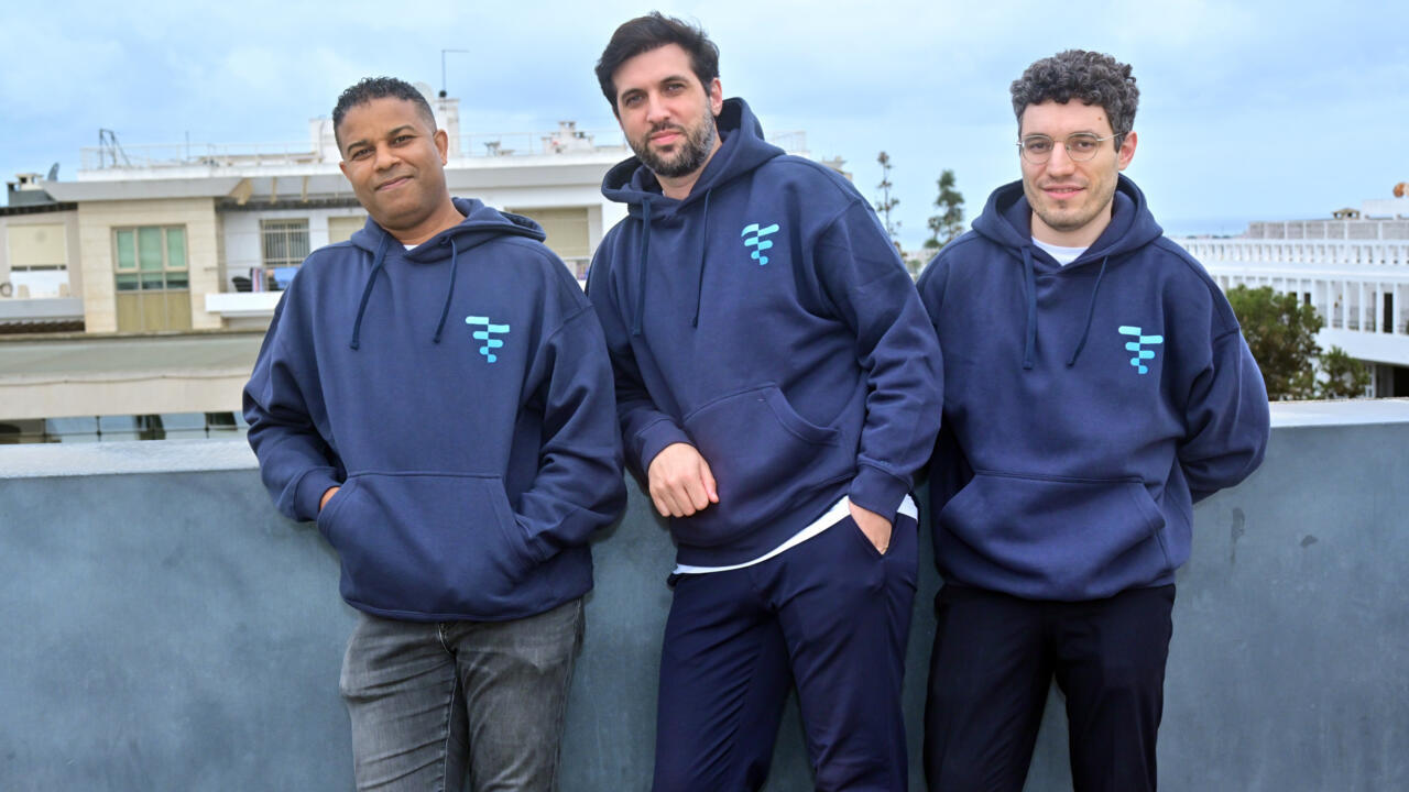 ToumAI rend les langues africaines intelligibles pour l'intelligence artificielle - L'Afrique en marche