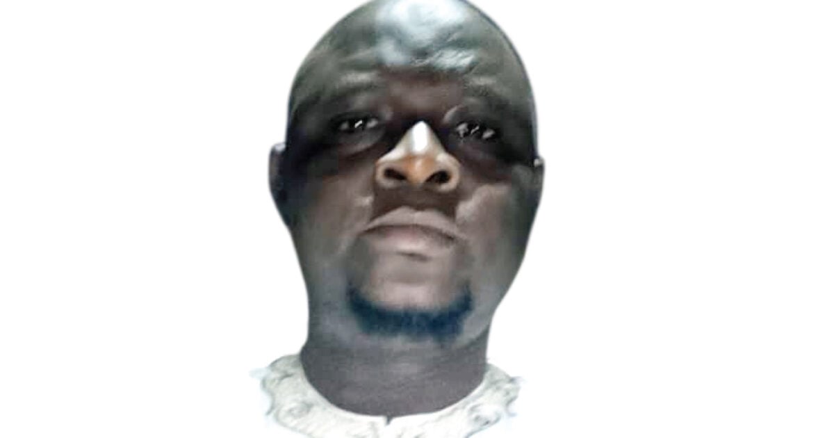 Why a heroic imam hid 300 Christians from herdsmen