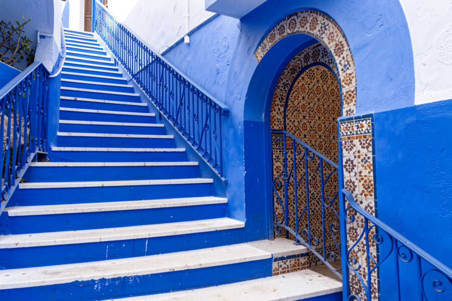 Morocco Joins Brazil, France, Egypt, Saudi Arabia, Kuwait, Kenya And More As Australia Issues New Travel Advisory Amid Increased Safety Risks, Disruptions, And Unpredictable Weather Conditions Across Global Destinations