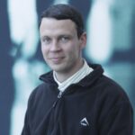 Dr Nicolaas C Steenkamp