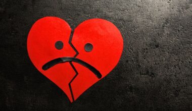 Nigerian Scammer Gets 19 Years For $4M Romance Fraud