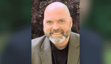 Making disciples in Lagos, Nigeria