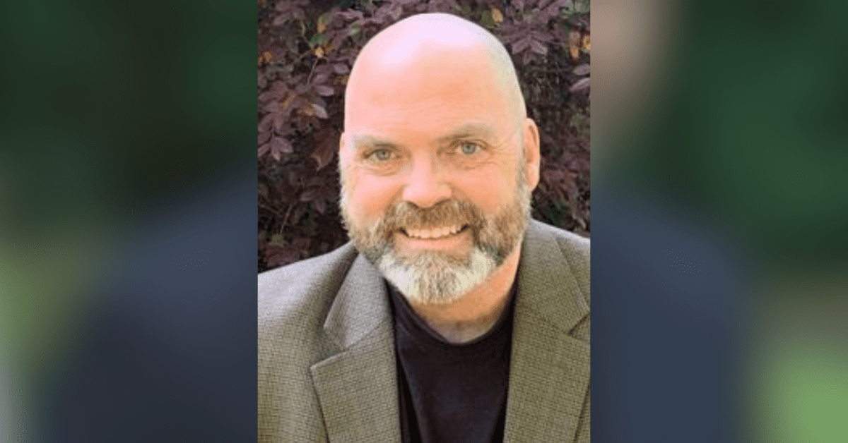 Making disciples in Lagos, Nigeria