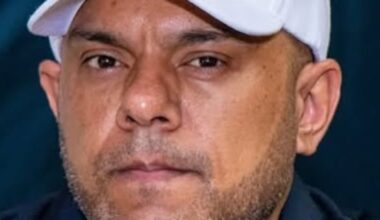 Carrim loses bid to block Madlanga commission subpoena