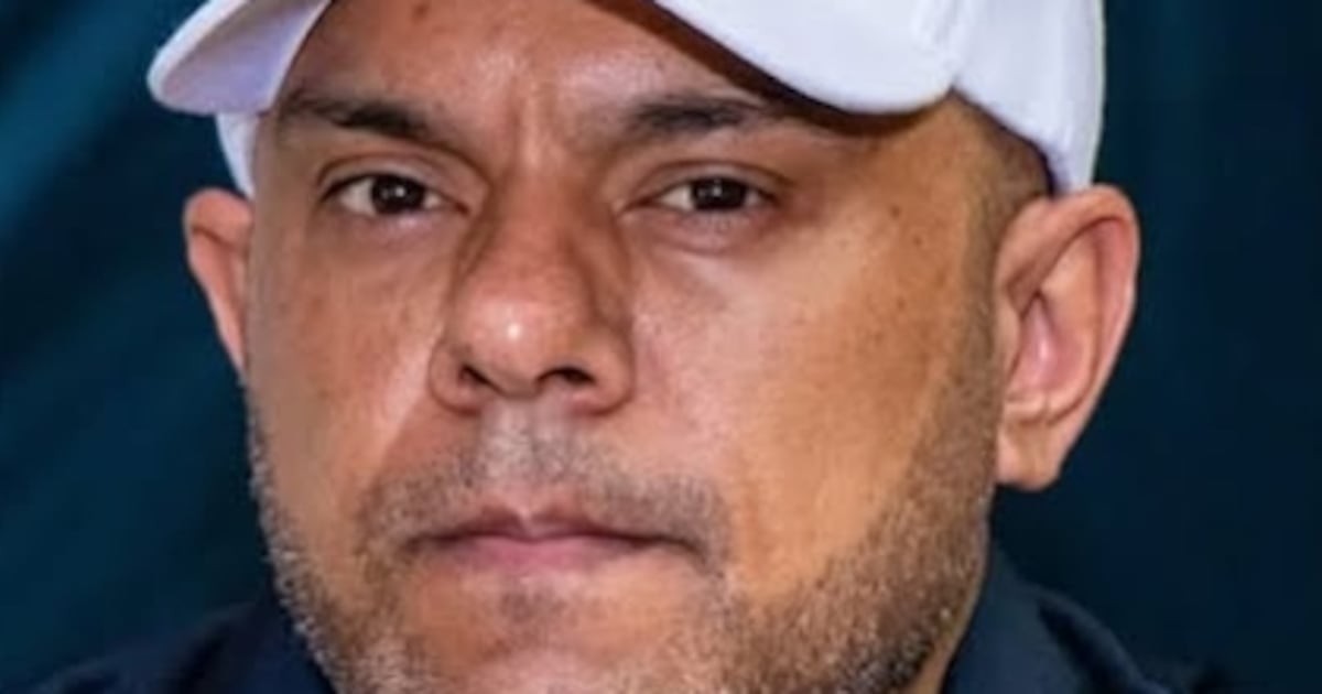 Carrim loses bid to block Madlanga commission subpoena