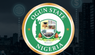 Screenshot 2025-10-30 015650