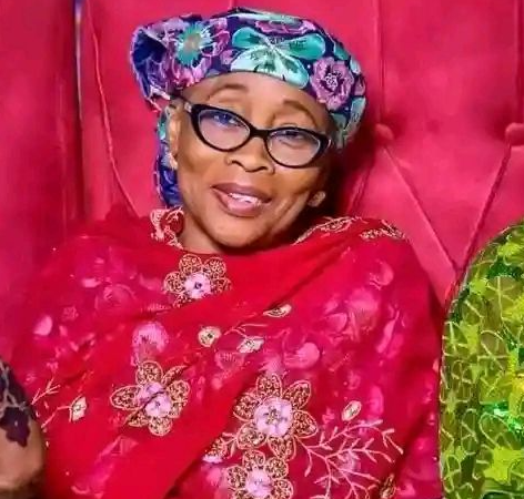 Screenshot 2026-02-01 160232