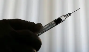 Chemical castration: Inside the proposed punishment for sex offenders and the dilemmas for Kenya