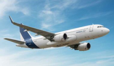 Tanzania, Ghana, And Nigeria Lead The Way In Travel Connectivity As Air Tanzania’s New Direct Flights Enhance Intra-African Movement For Tourists And Traders