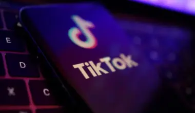 How Kenyan TikTok content creators earned Ksh.45 million in one year