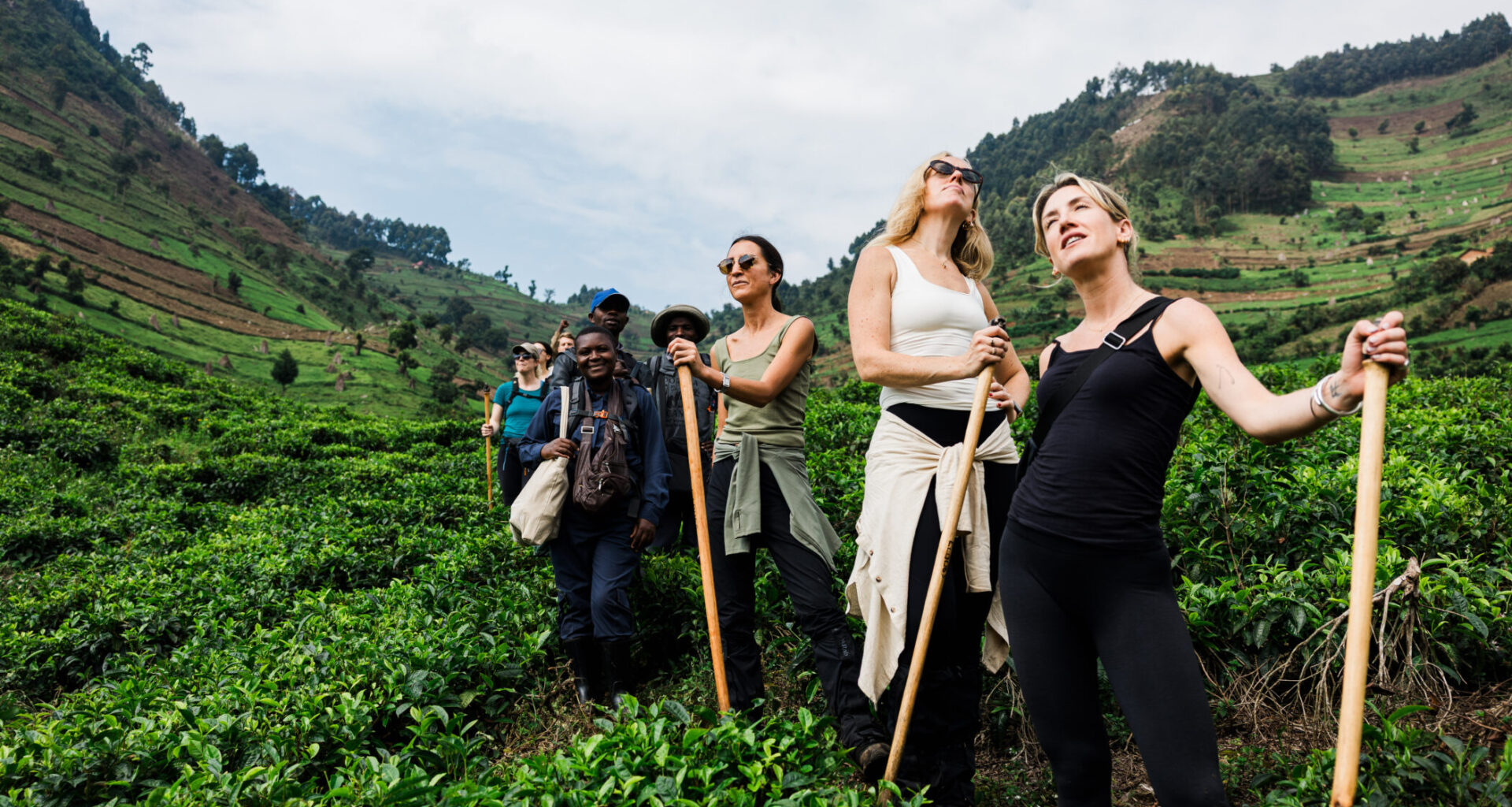 Globetrender News Subscription