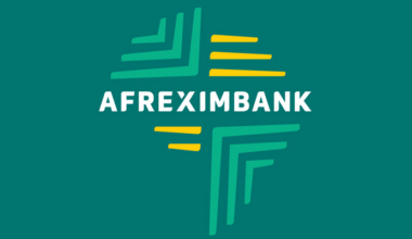 Afreximbank