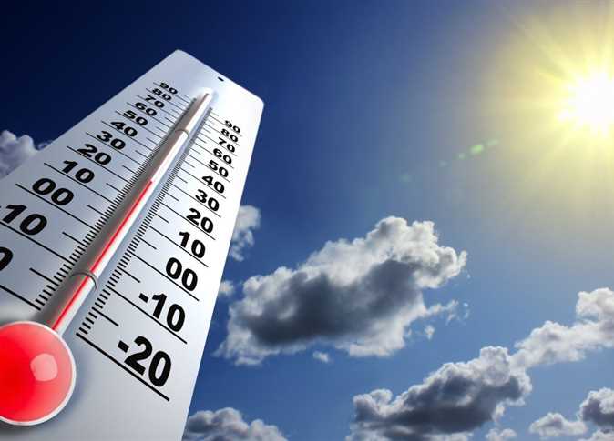 Weather alert: Drastic temperature drops expected overnight on Friday