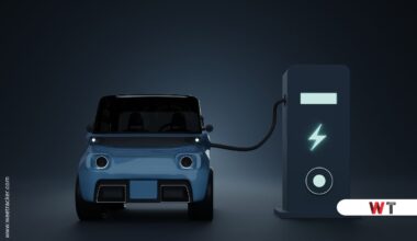 Kenya Bets Big On Tax Cuts To Drive EV Race As Tough Road Lies Ahead