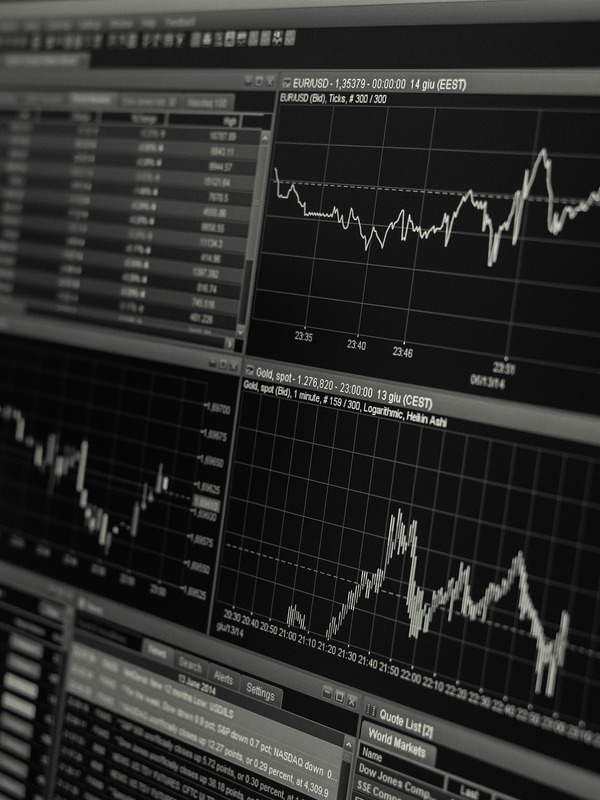 Quiet rally, cautious optimism as investors eye the next catalyst