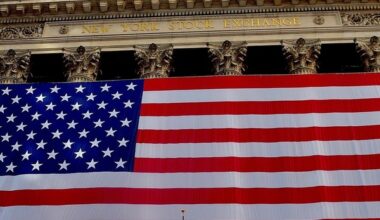 What The Latest Slide Really Signals For Investors