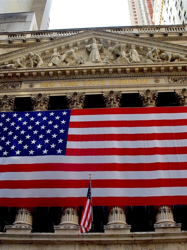 What The Latest Slide Really Signals For Investors