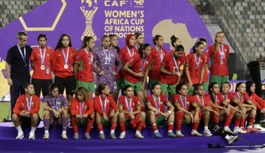 Page d'accueil Yahoo news