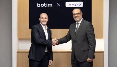 botim money, TerraPay target UAE-Africa remittances