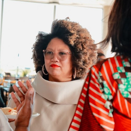 Namibia: Journalist forced out of State House for asking question in the public interest