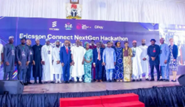 NextGen Innovation Hackathon initiative launch