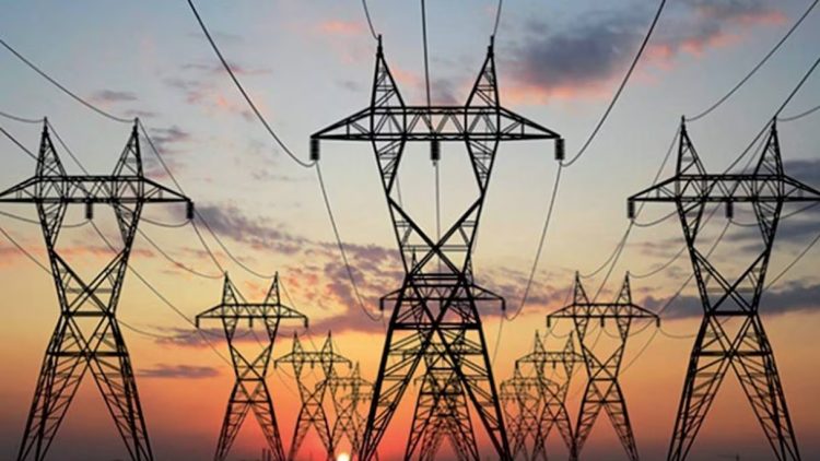 la facture énergétique recule de 5,5% en 2025