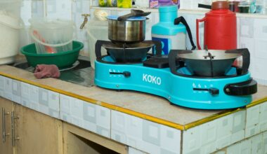 Koko Fuel Halts Operations After Carbon Credit Row