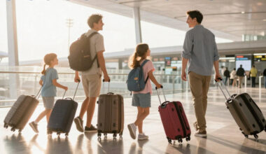 South Africa Focuses on Singapore, Malaysia, and Indonesia’s Expanding New Outbound Travel Markets with Customized Tourism Offerings and Enhanced Connectivity: Everything You Need to Know