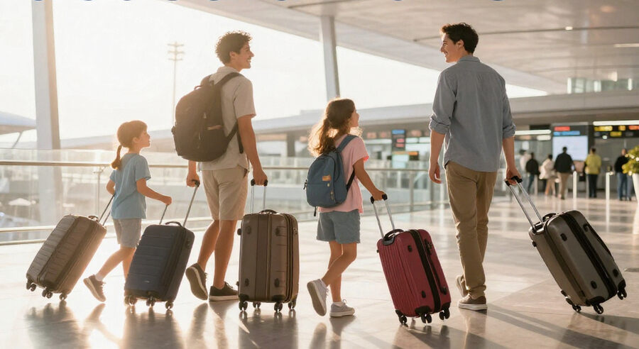 South Africa Focuses on Singapore, Malaysia, and Indonesia’s Expanding New Outbound Travel Markets with Customized Tourism Offerings and Enhanced Connectivity: Everything You Need to Know