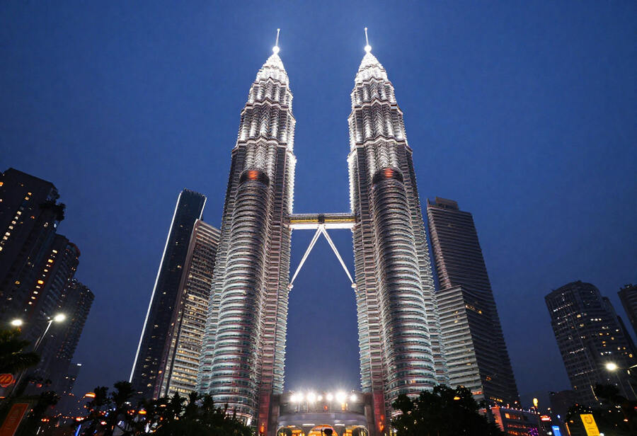 Kenya Joins South Africa, Morocco, Tanzania, Egypt, Malawi And More Countries In Propelling Tourism Growth With New Routes, Exciting Travel Campaigns, And Cultural Synergies As Malaysia Targets Africa’s Expanding Travel Landscape