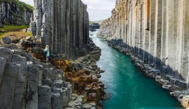 AdventureWomen Releases 2027 Women‑Focused Travel Sellers