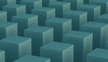 Scaling Global Health Innovations by Moving From Government Partnership to Country Ownership