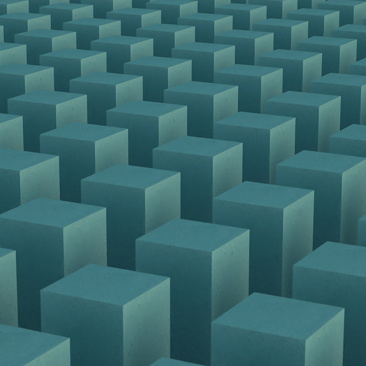 Scaling Global Health Innovations by Moving From Government Partnership to Country Ownership