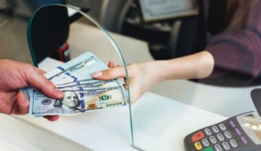 MRE : les transferts de fonds augmentent à plus de 122 milliards de DH en 2025