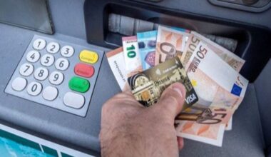 les transferts de fonds augmentent à plus de 122 MMDH en 2025