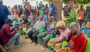 Nigerian army kills top Boko Haram commander Abu Khalid