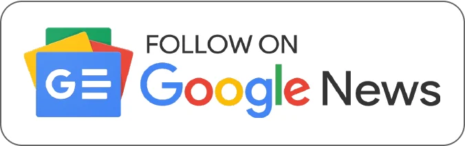 Follow Sunday Independent on Google News
