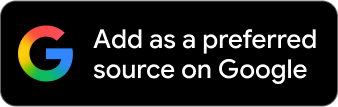 Add Sunday Independent as a preferred source on Google